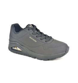 Skechers Sneaker Skechers