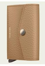 SECRID 16471 camel