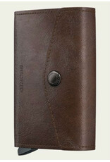 SECRID 16474 bruin