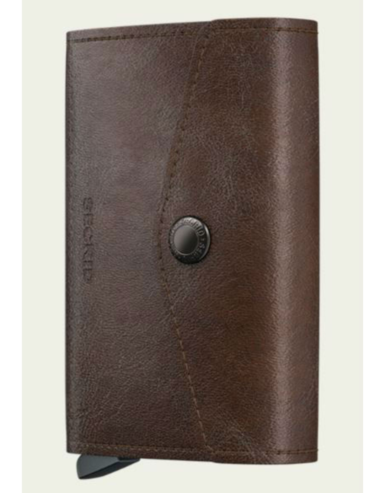 SECRID 16474 bruin