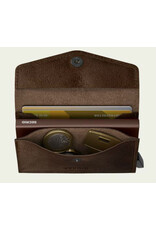 SECRID 16474 bruin