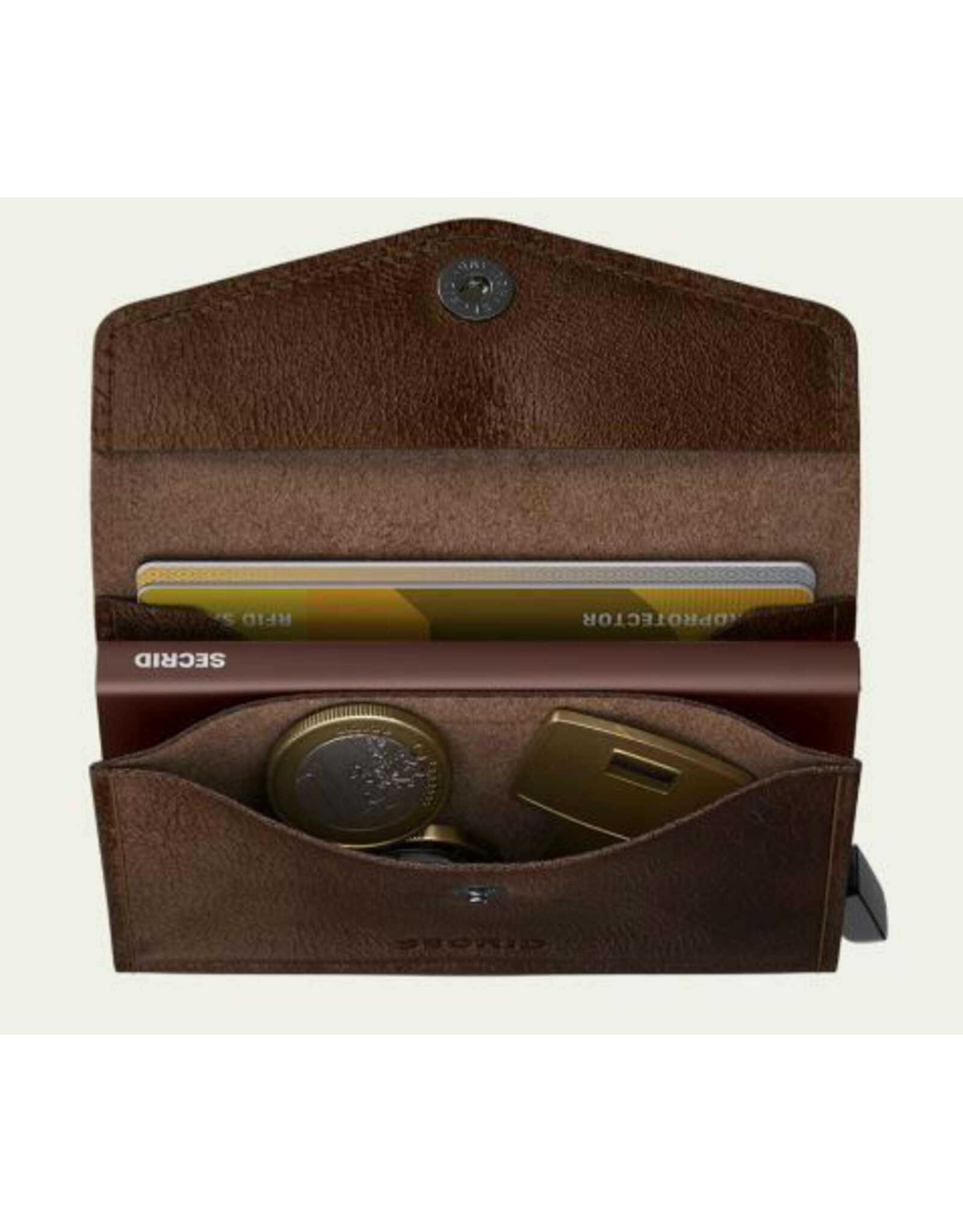 SECRID 16474 bruin