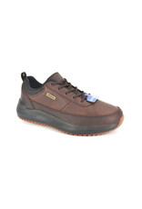 Skechers 16223 bruin
