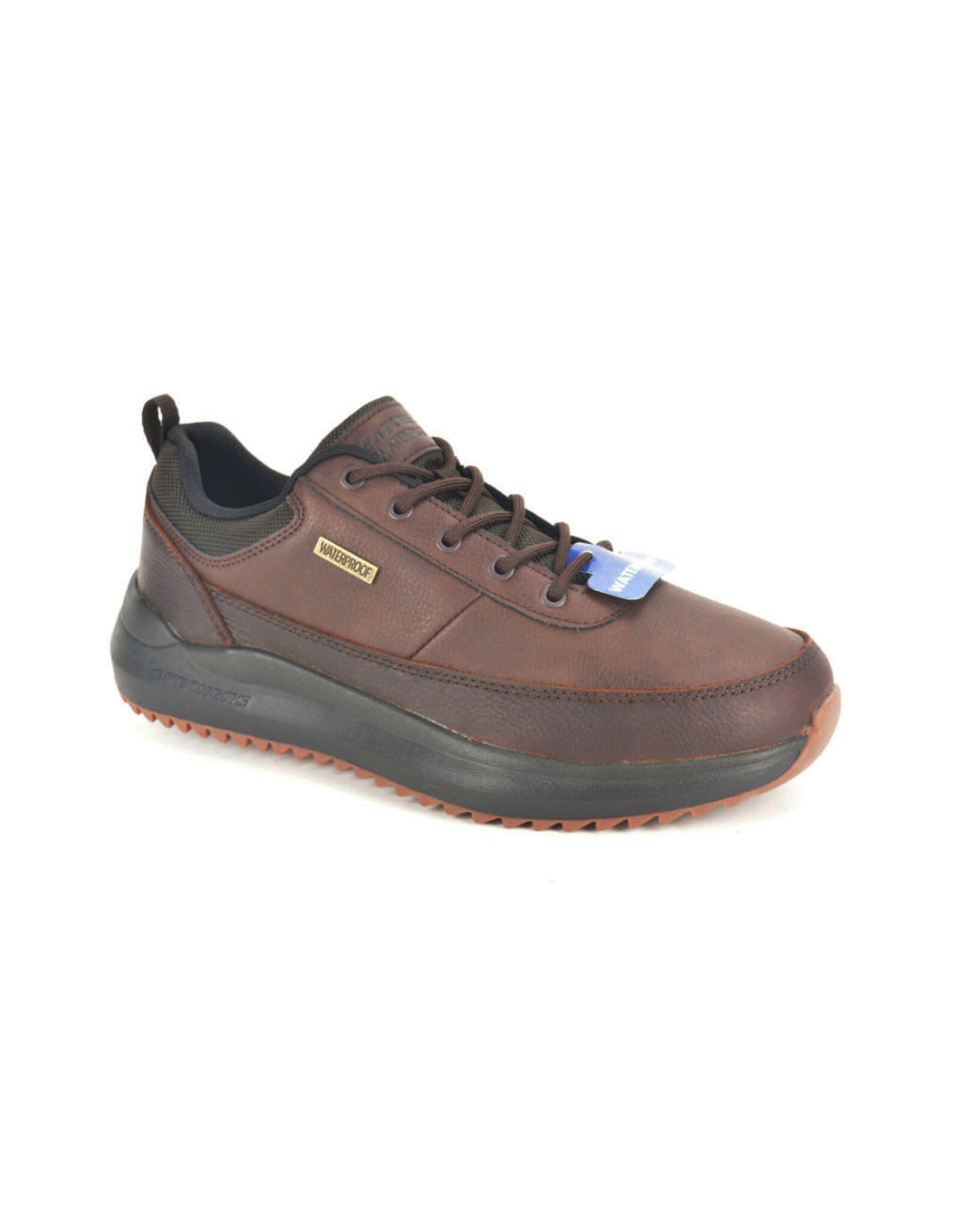 Skechers 16223 bruin
