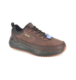 Skechers Veterschoen Skechers