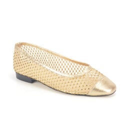 Babouche Ballerina Babouche