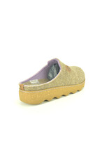 Rohde 16142 taupe