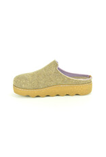 Rohde 16142 taupe