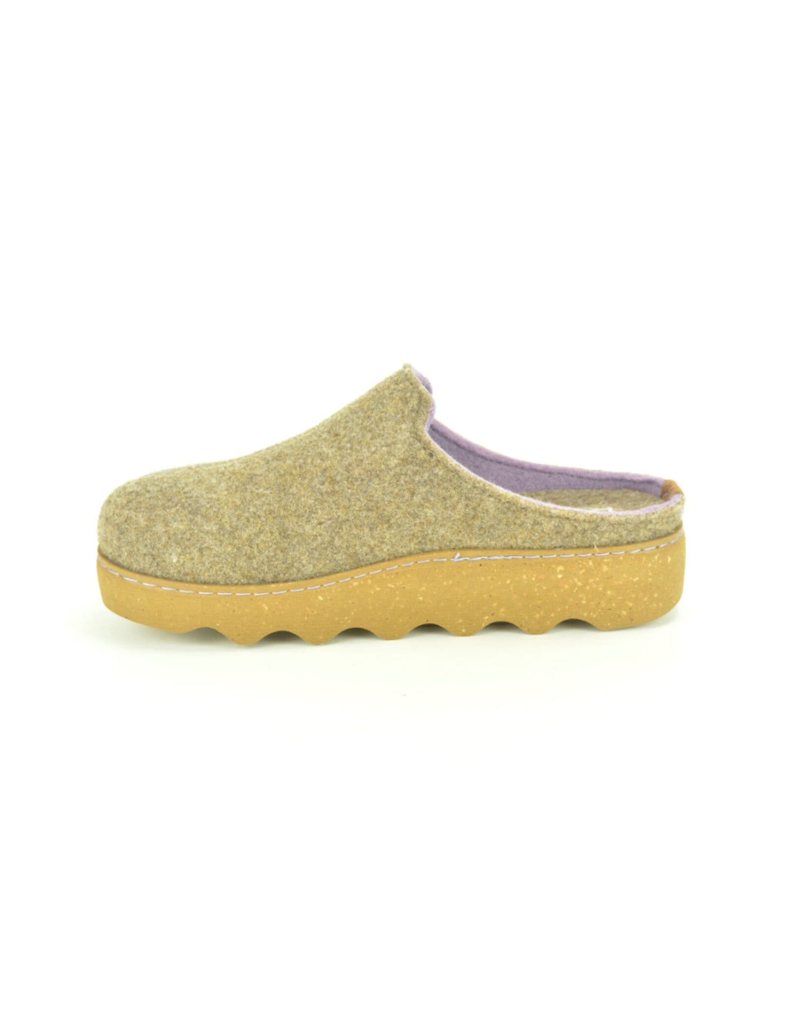 Rohde 16142 taupe