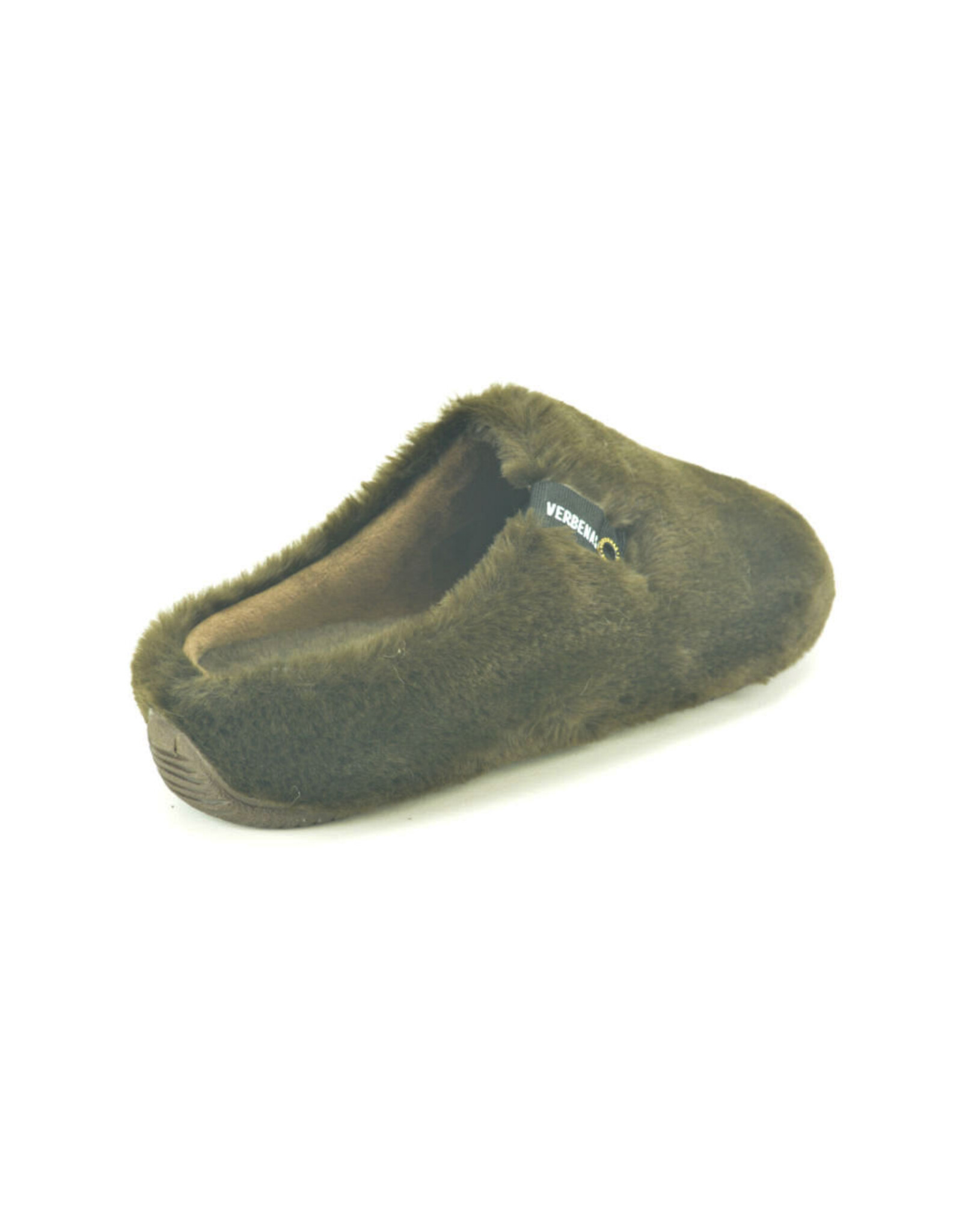 Verbenas 16184 bruin