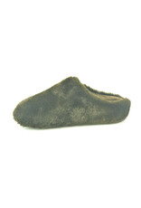Verbenas 16184 bruin