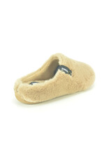 Verbenas 16185 taupe