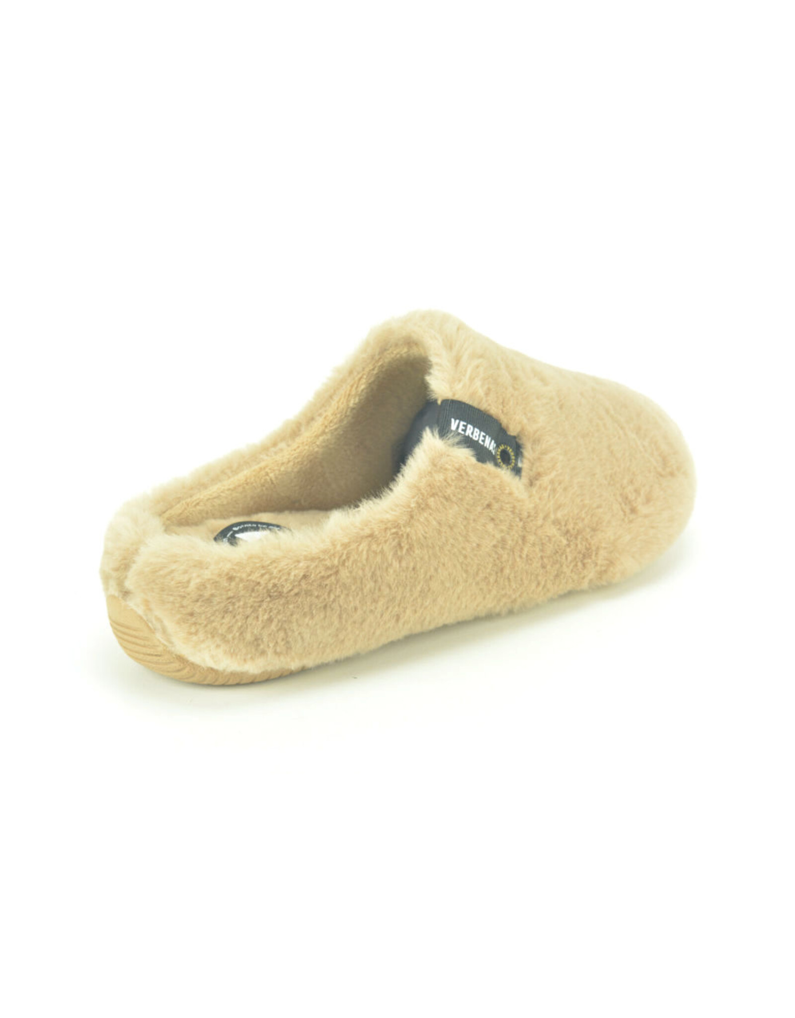 Verbenas 16185 taupe