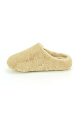 Verbenas 16185 taupe