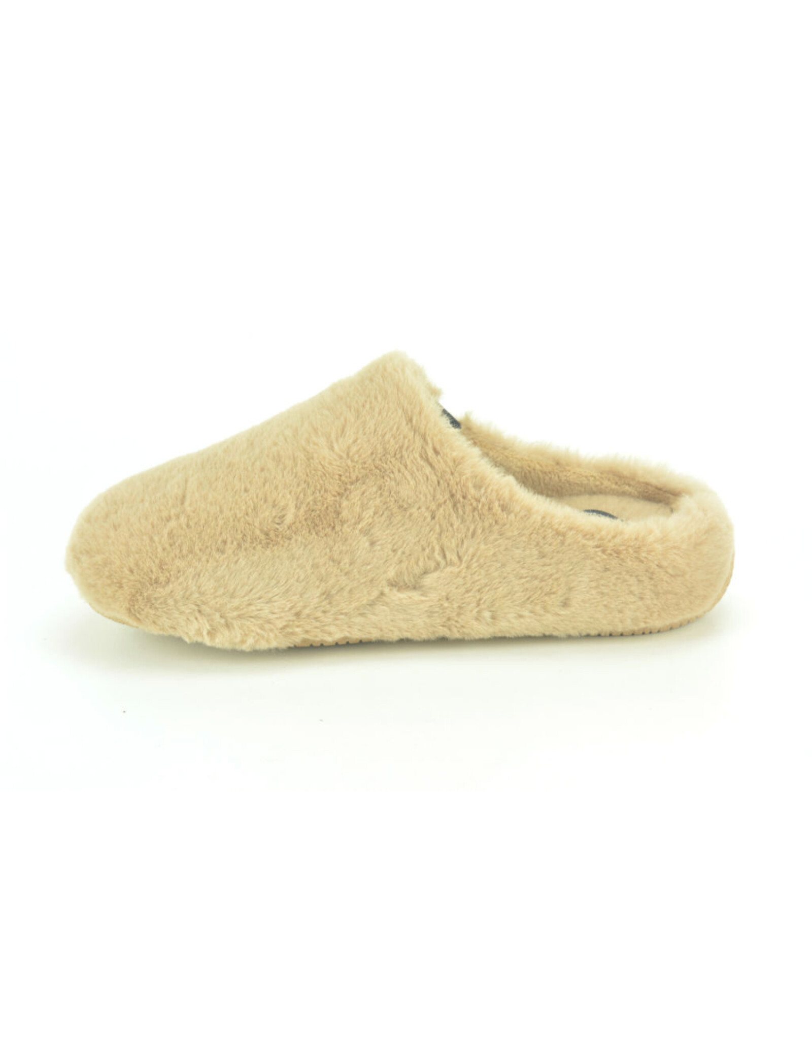 Verbenas 16185 taupe