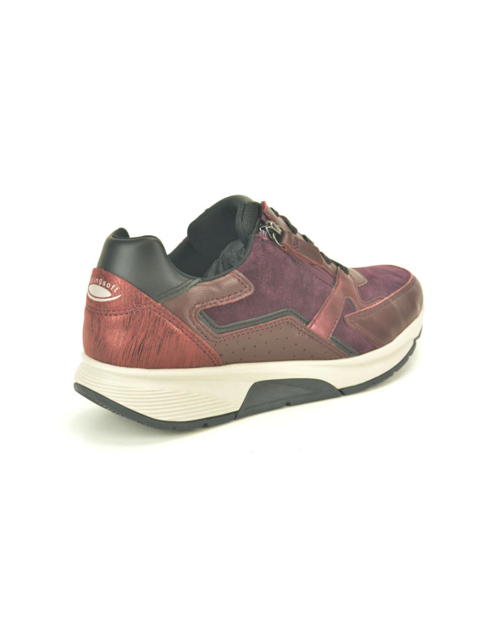 Gabor 16201 kleur