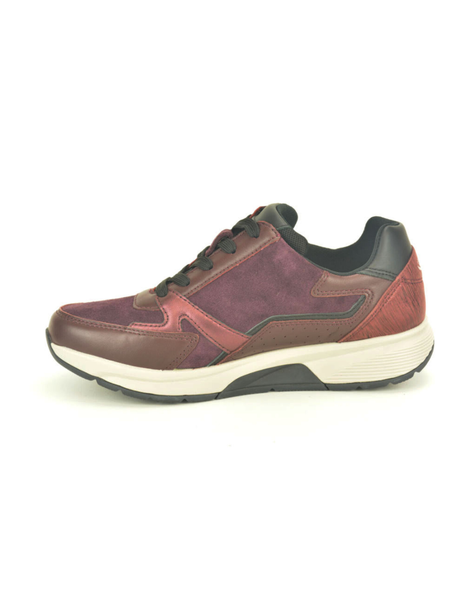 Gabor 16201 kleur