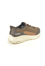 Skechers 16215 bruin