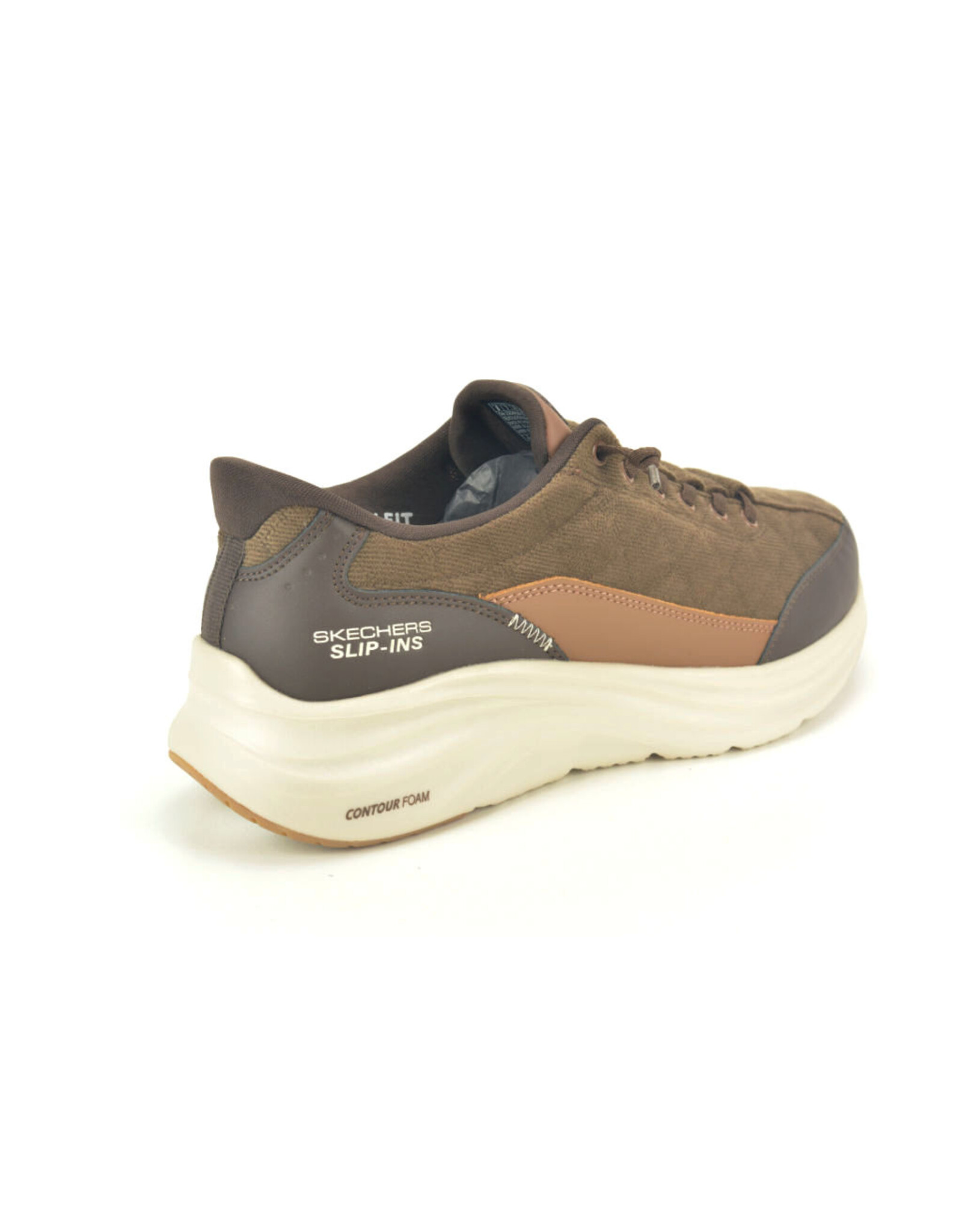 Skechers 16215 bruin