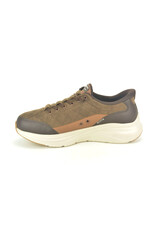 Skechers 16215 bruin