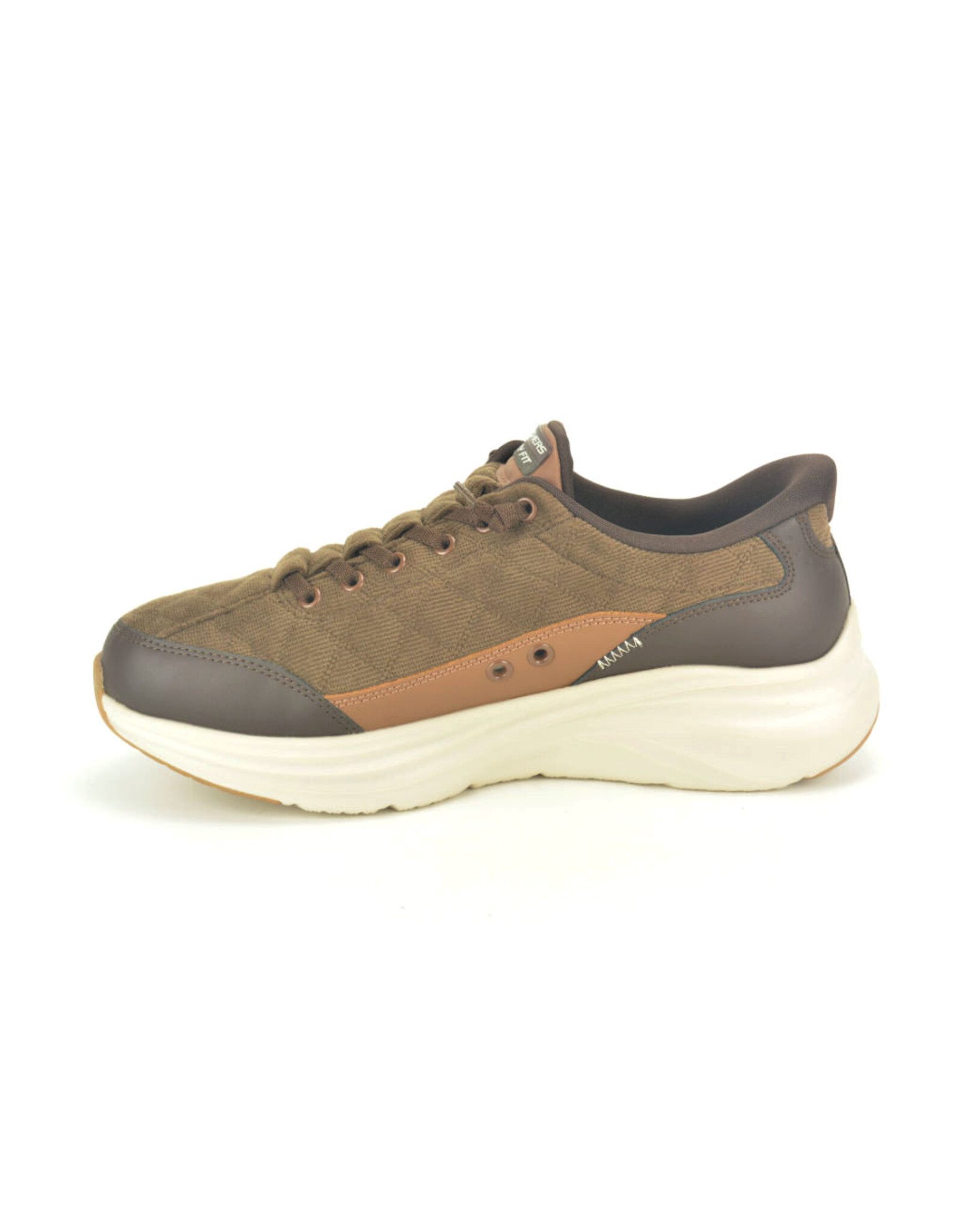 Skechers 16215 bruin