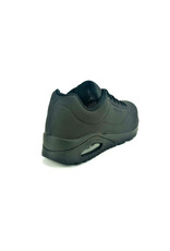 Skechers 16218 zwart