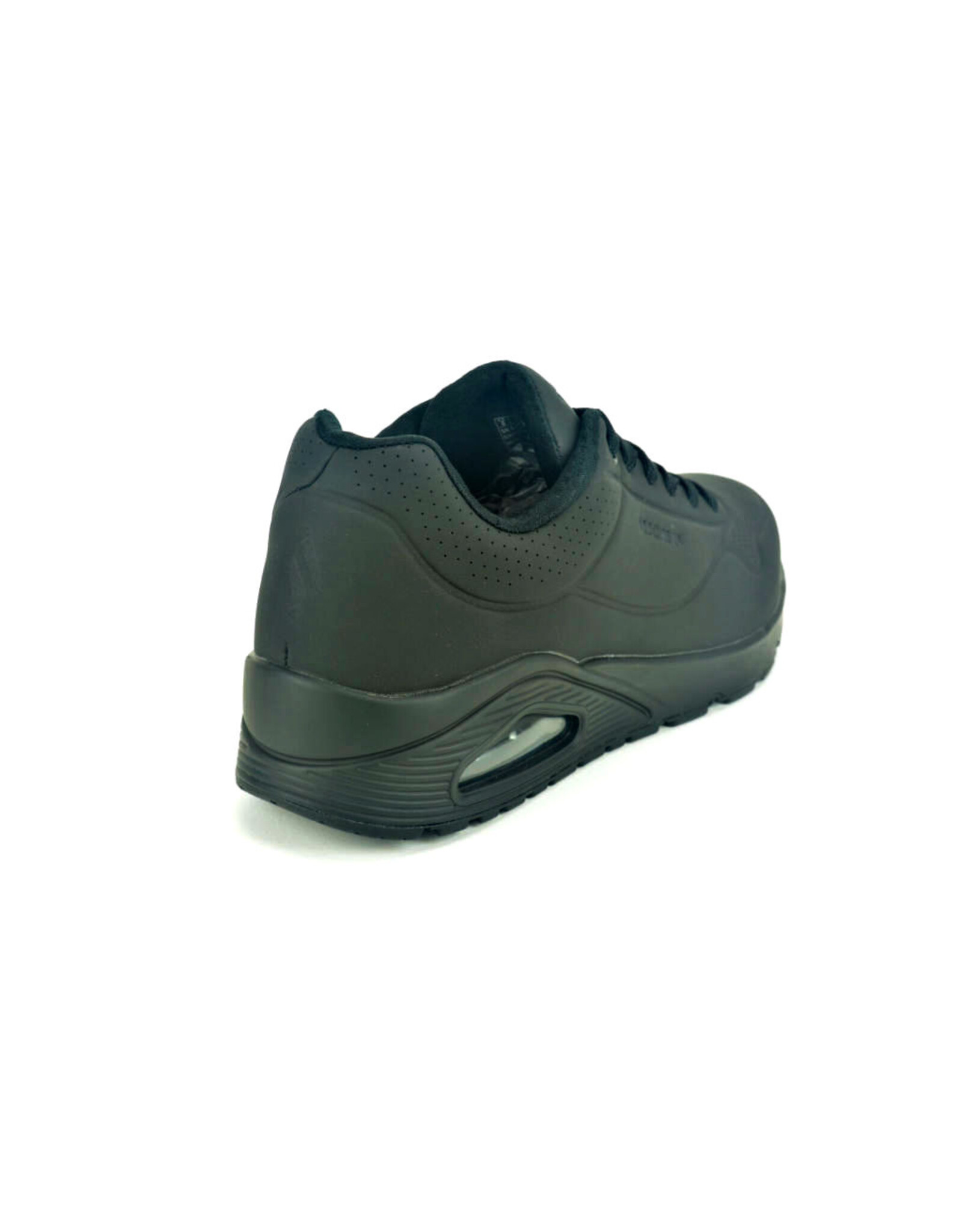 Skechers 16218 zwart