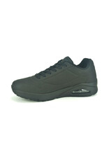 Skechers 16218 zwart