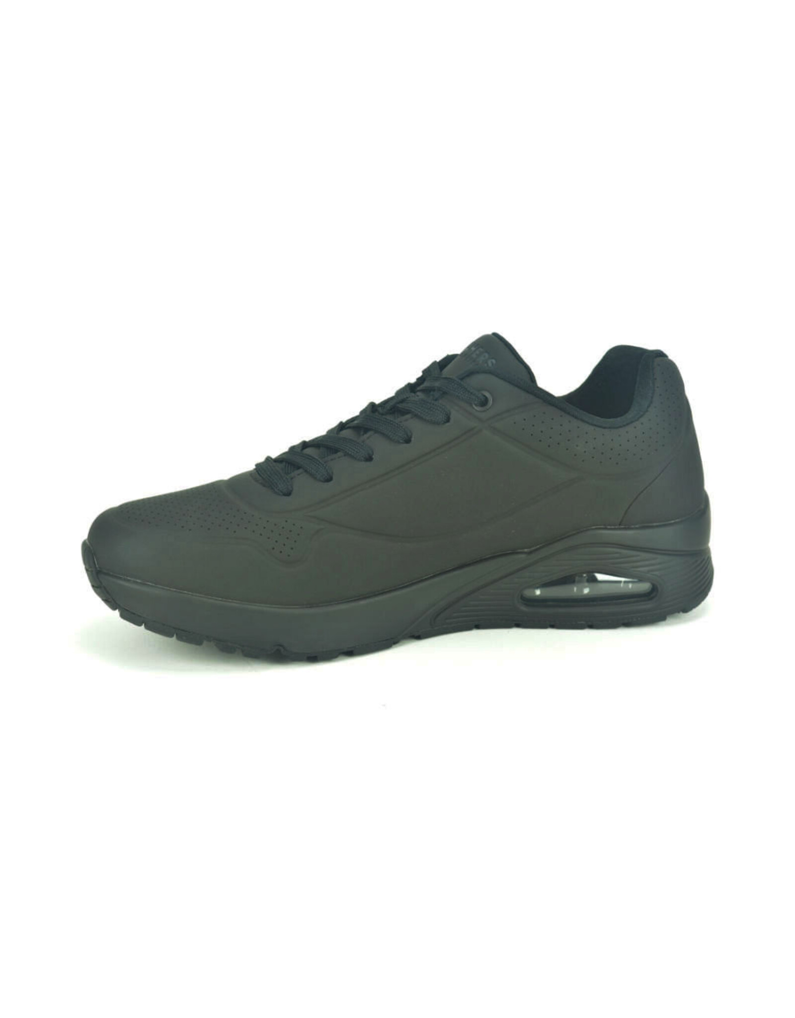 Skechers 16218 zwart