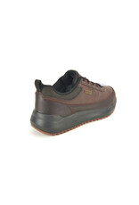 Skechers 16223 bruin
