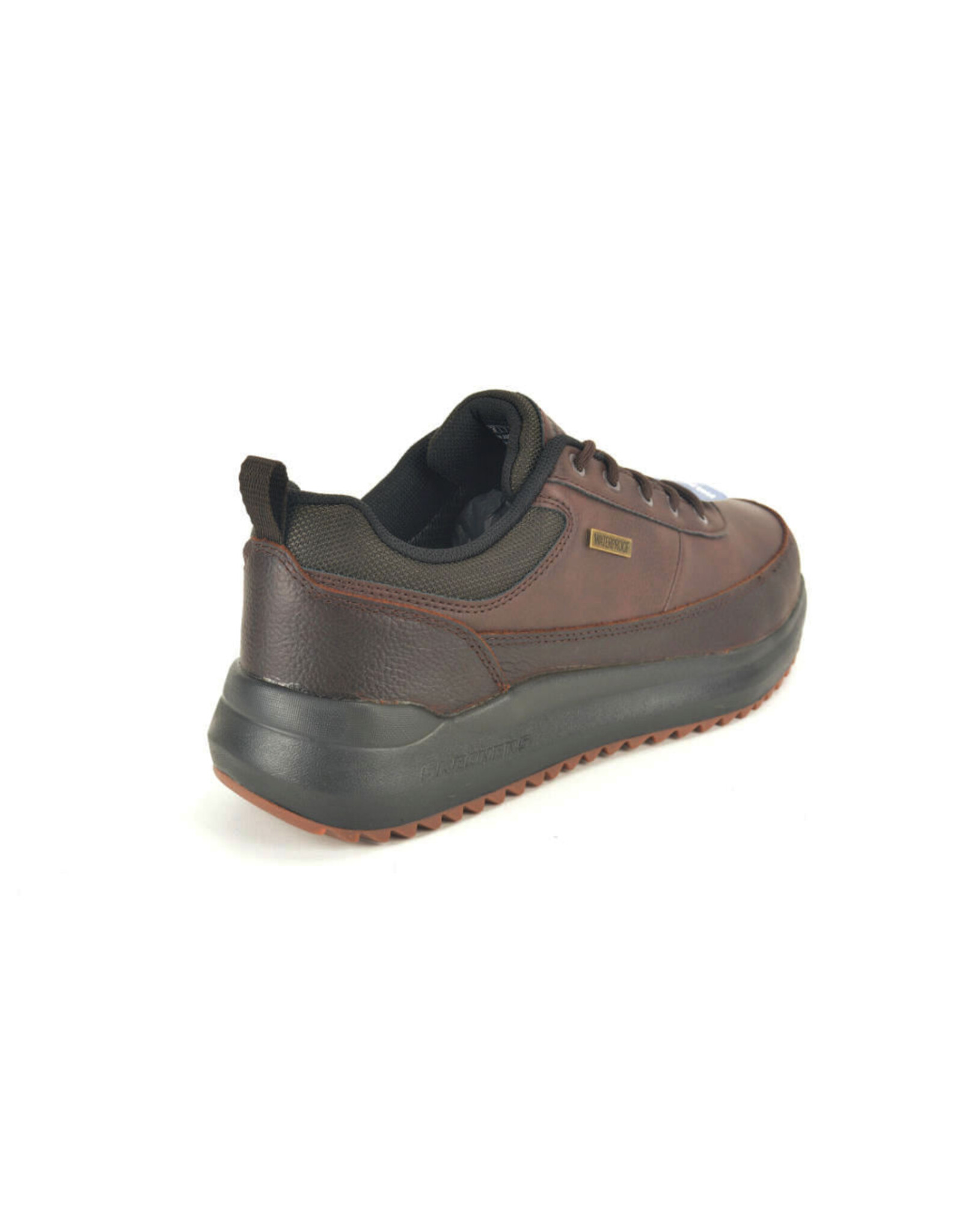 Skechers 16223 bruin