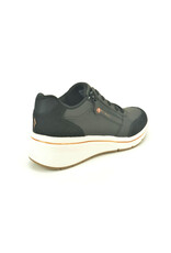 Skechers 16238 zwart