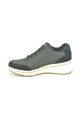Skechers 16238 zwart