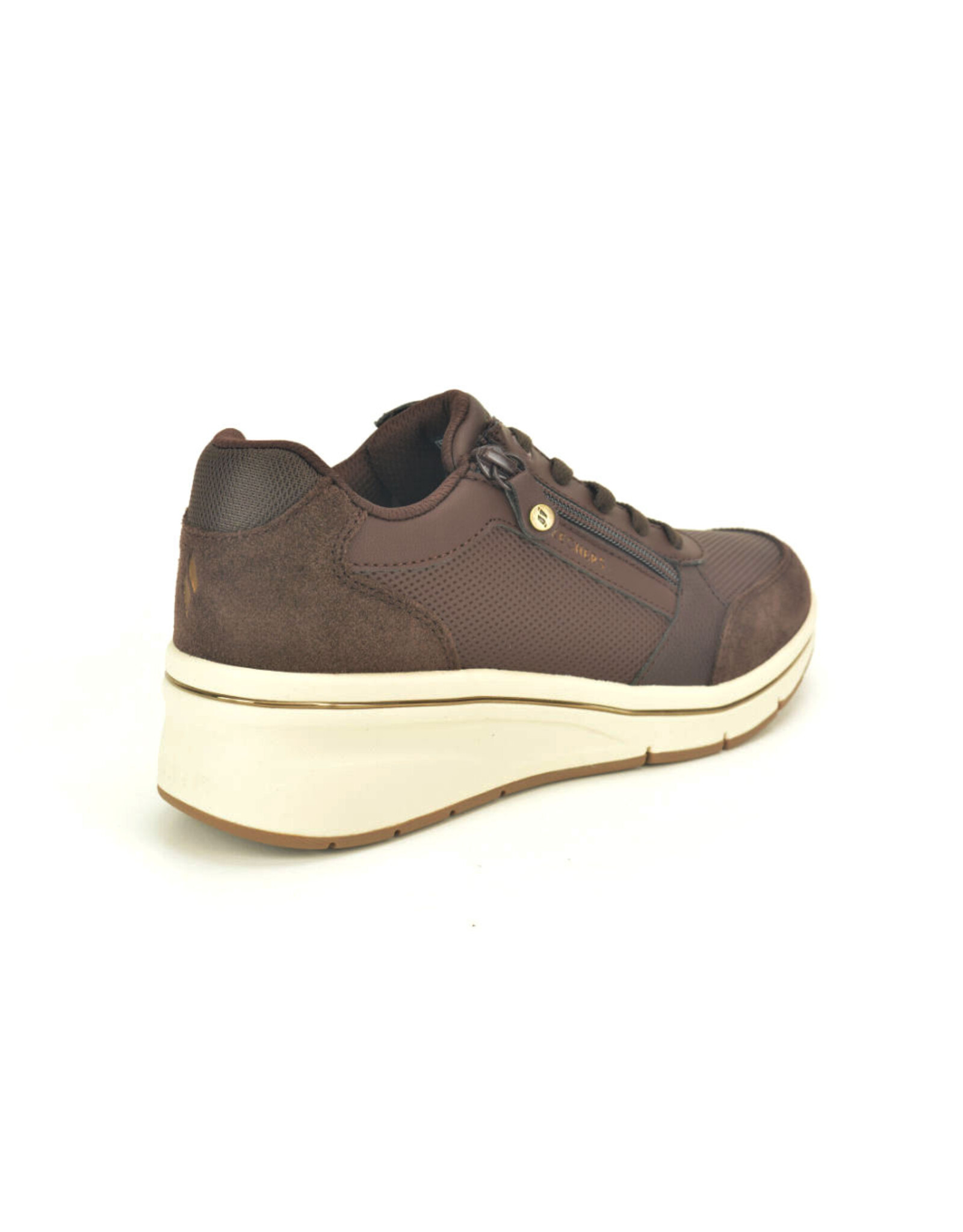 Skechers 16239 bruin