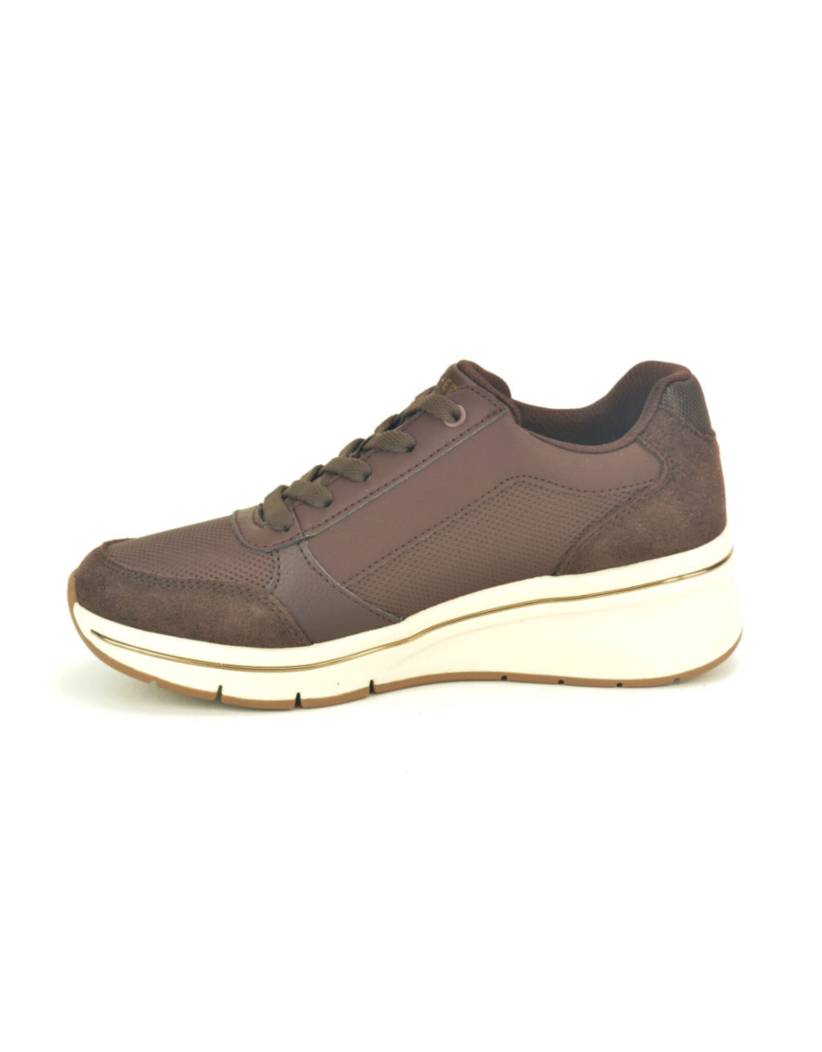 Skechers 16239 bruin