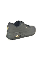 Skechers 16240 zwart