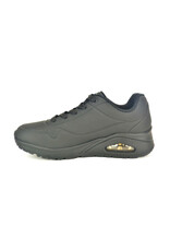 Skechers 16240 zwart