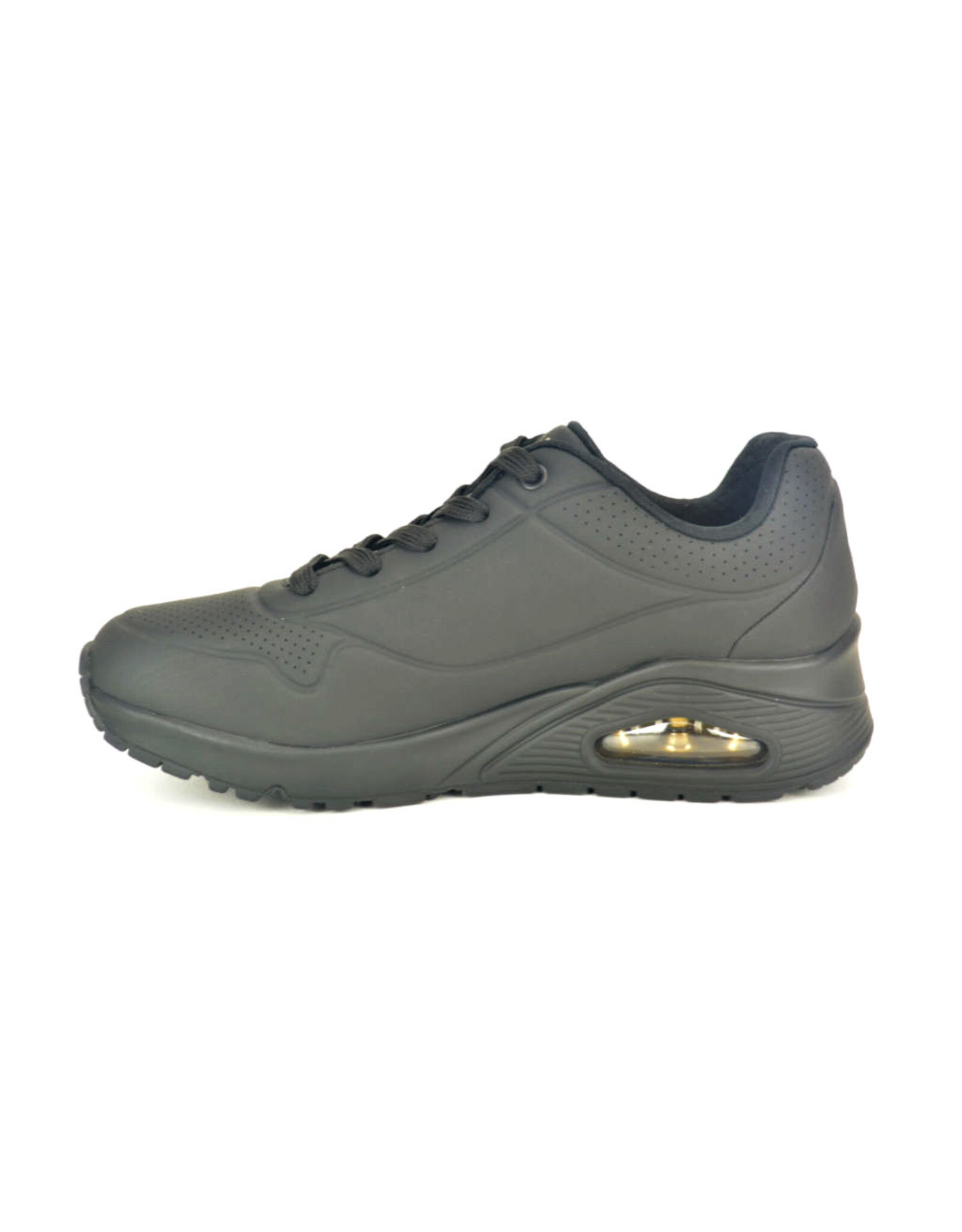 Skechers 16240 zwart