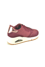 Skechers 16241 kleur