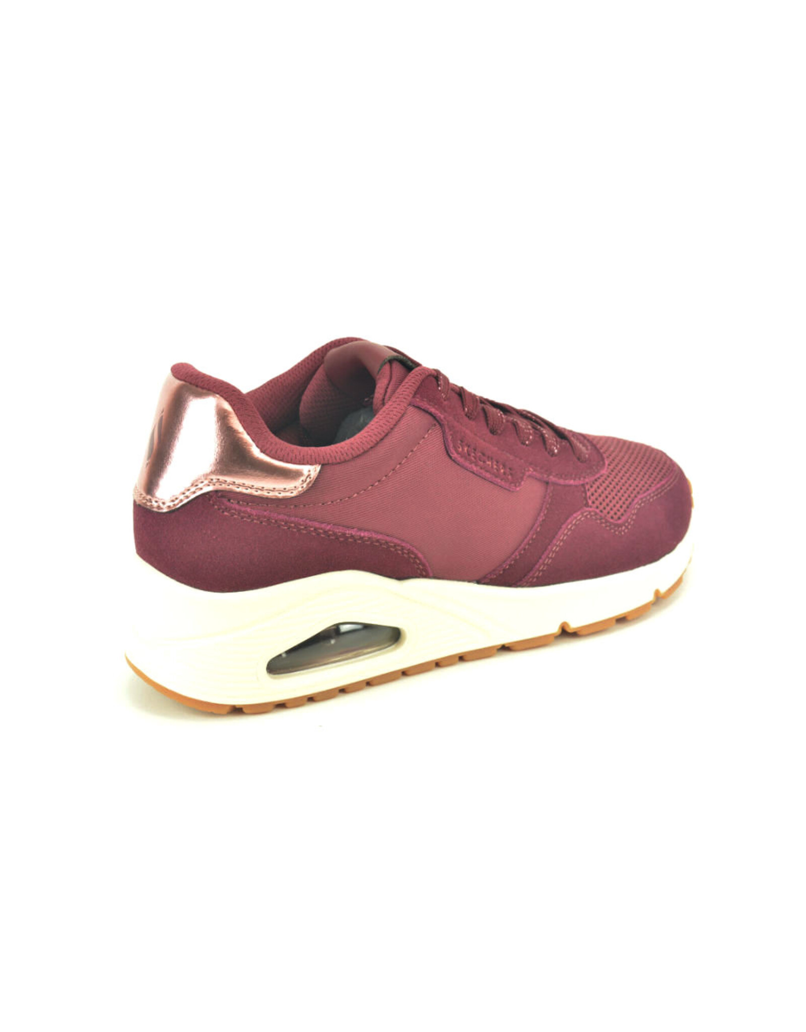 Skechers 16241 kleur