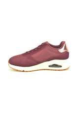 Skechers 16241 kleur