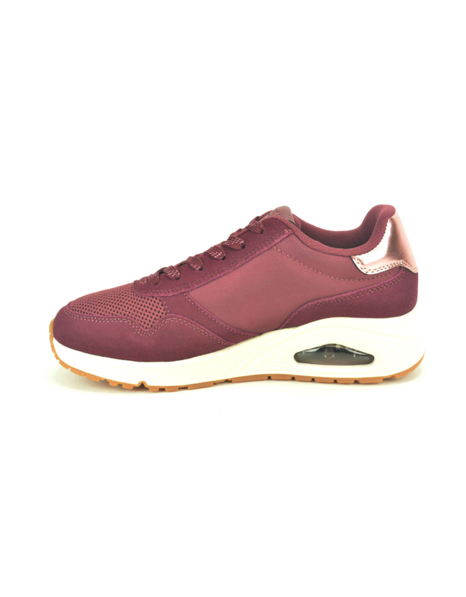 Skechers 16241 kleur
