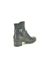 Nero Giardini 16286 zwart