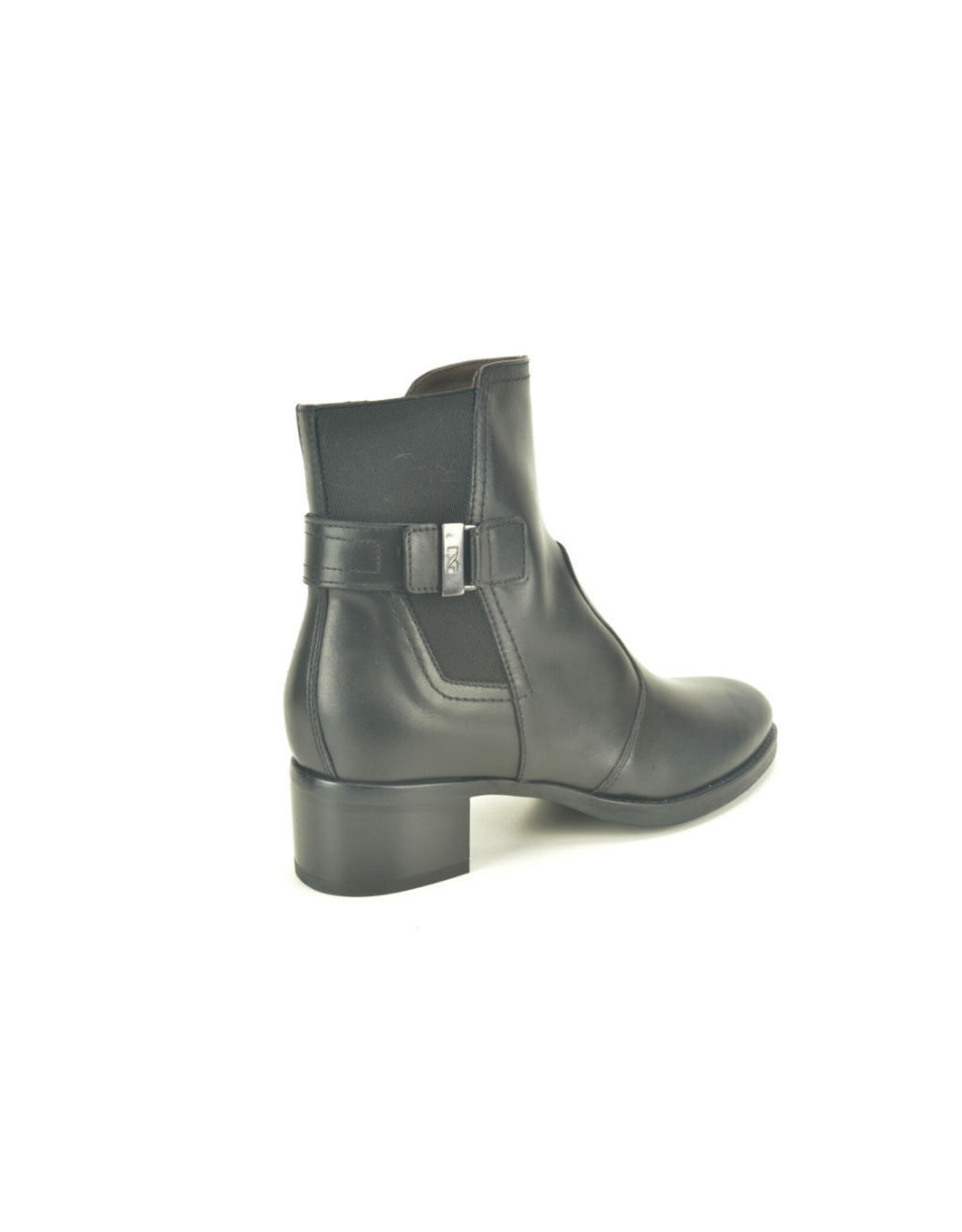 Nero Giardini 16286 zwart
