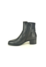 Nero Giardini 16286 zwart