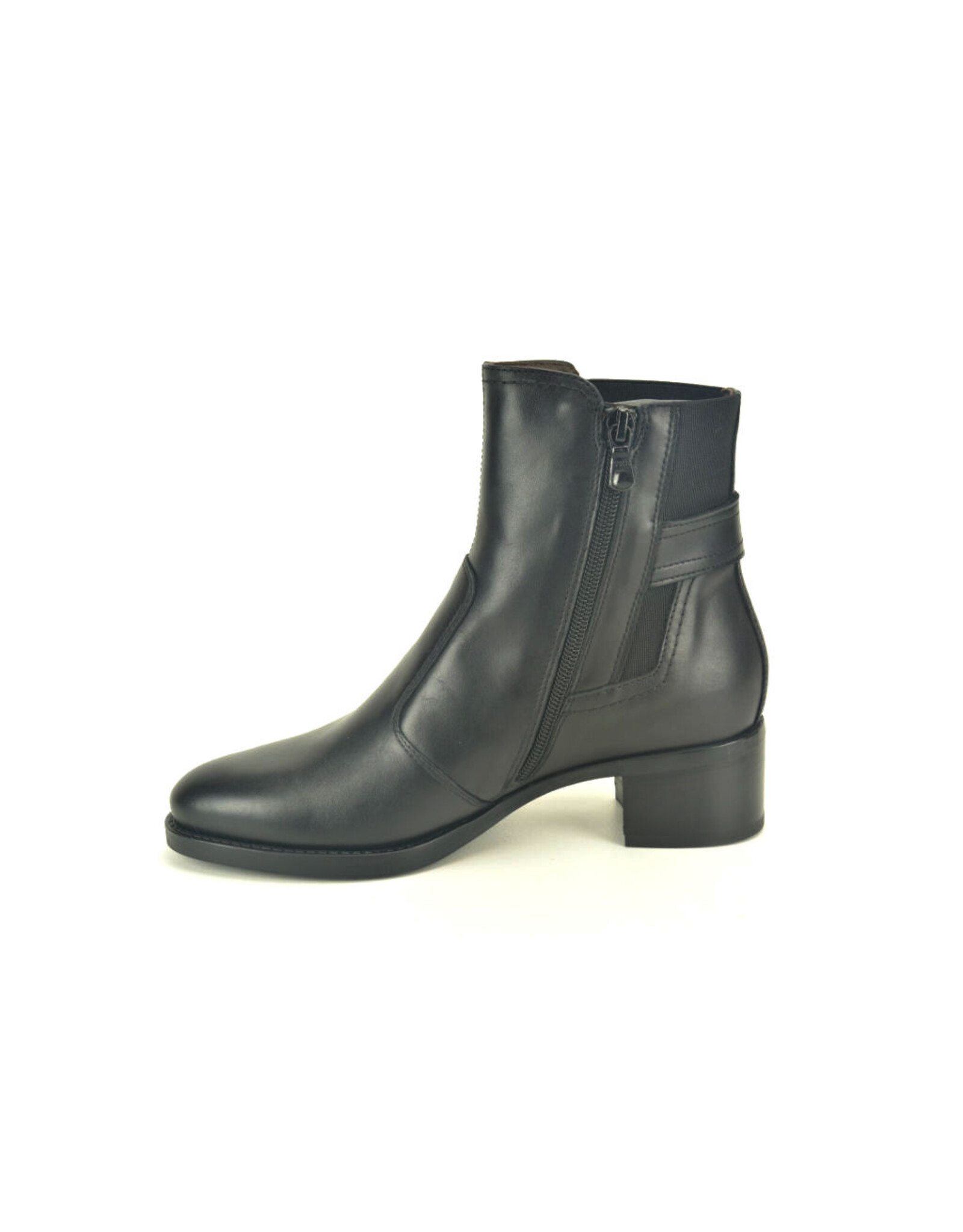 Nero Giardini 16286 zwart