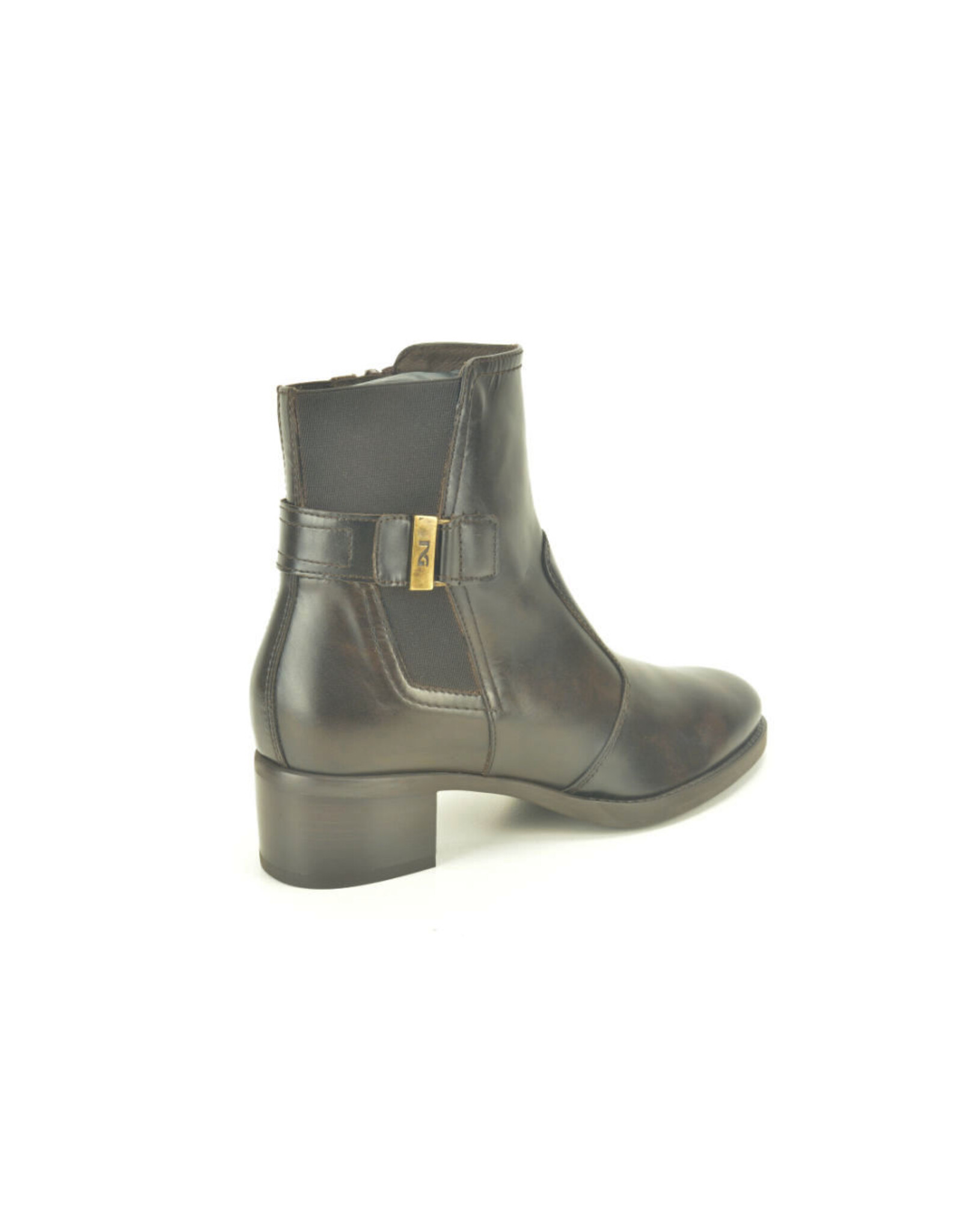 Nero Giardini 16287 bruin