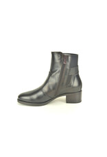 Nero Giardini 16287 bruin