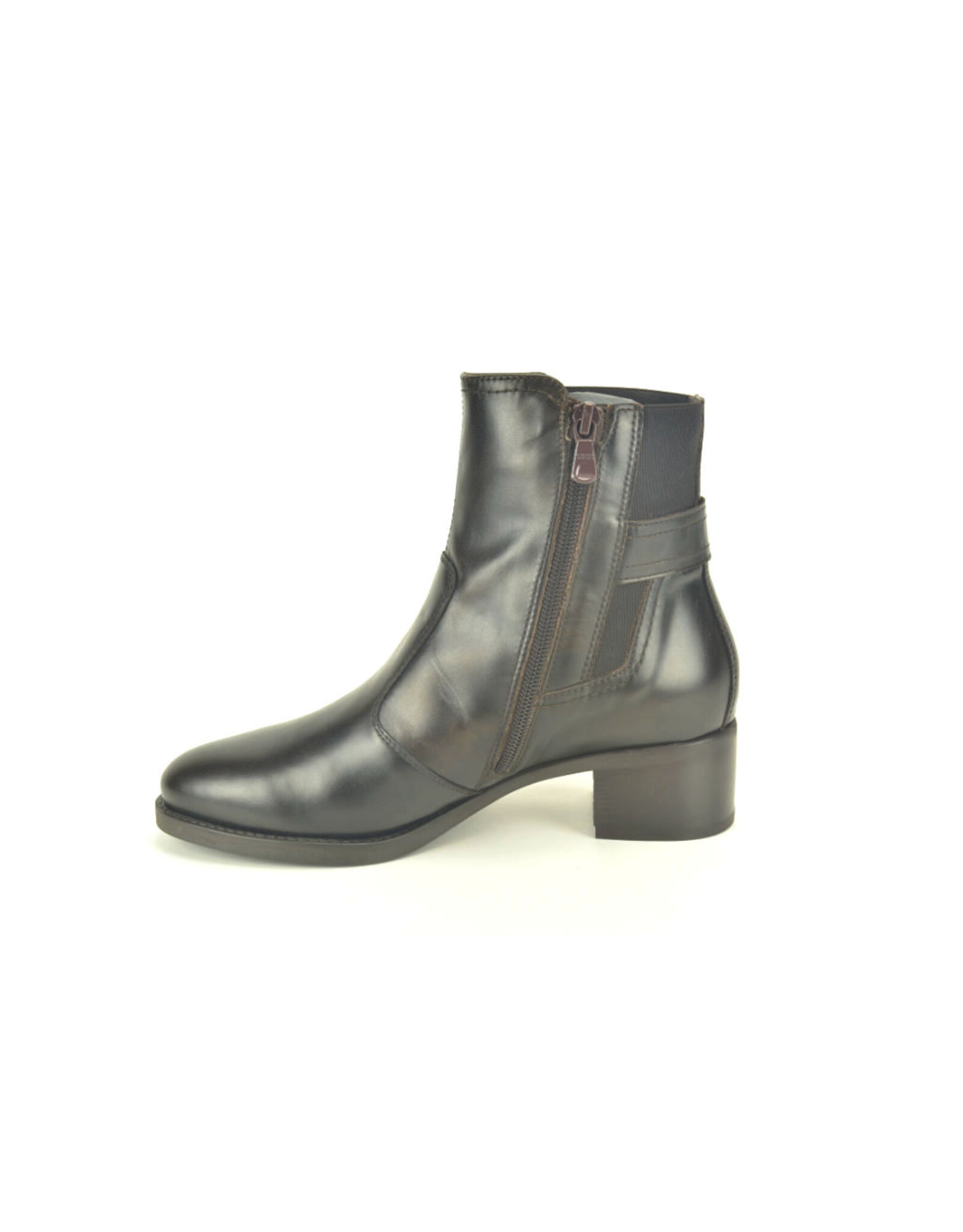 Nero Giardini 16287 bruin