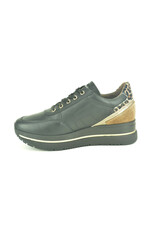 Nero Giardini 16288 zwart